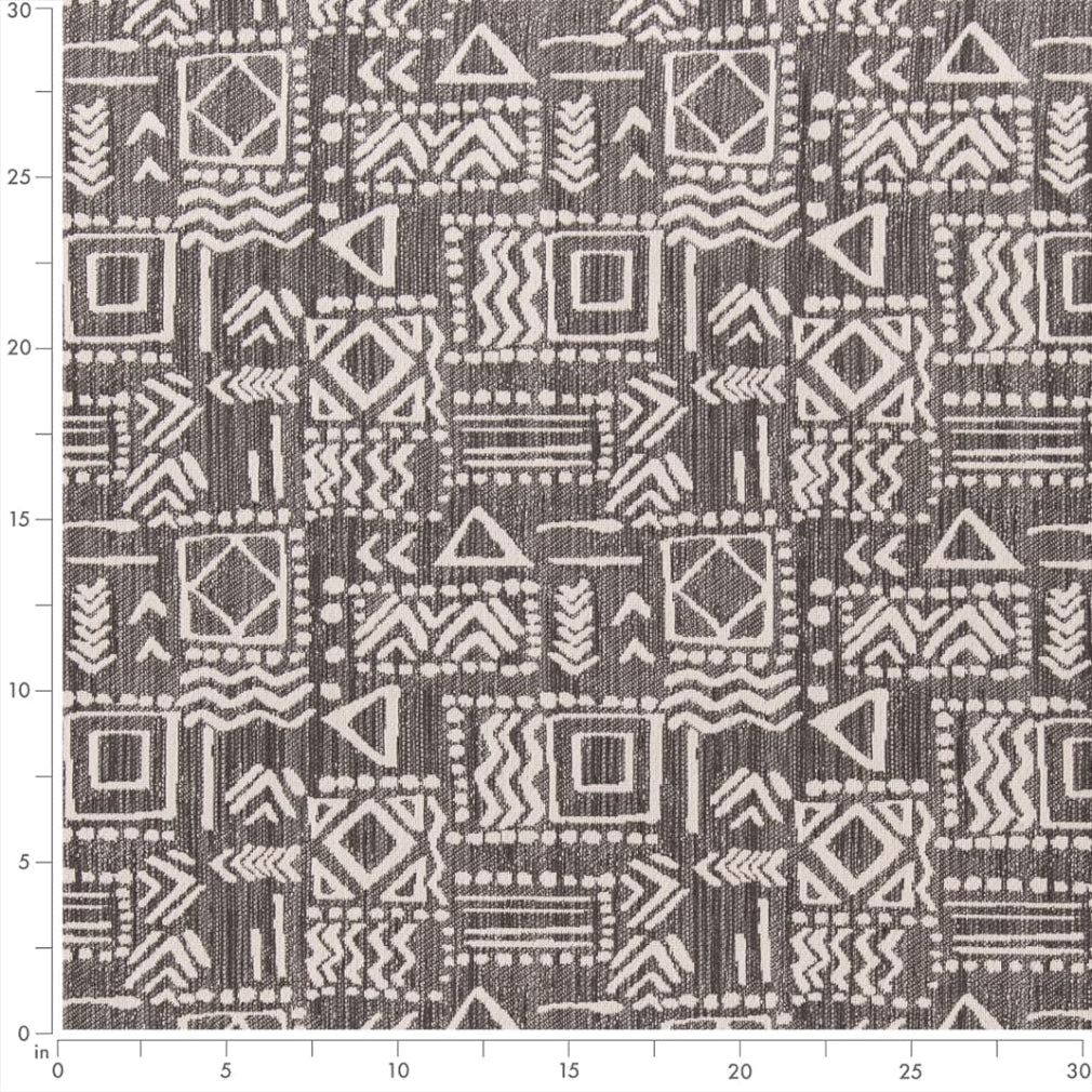 Amia Flannel