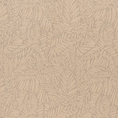 Amico Limestone