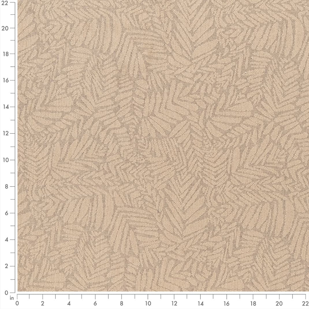 Amico Limestone