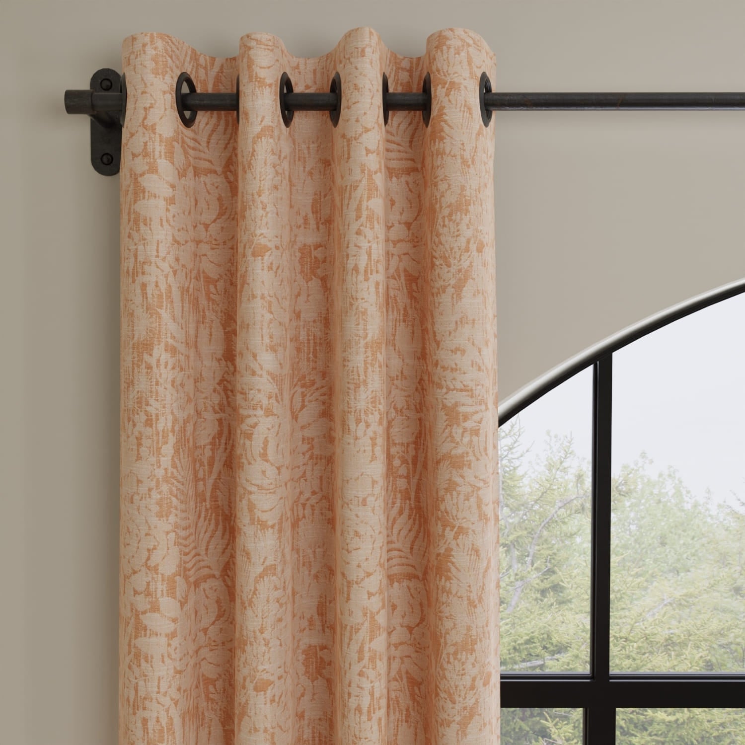 Annabel Apricot