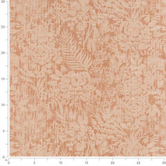 Annabel Apricot