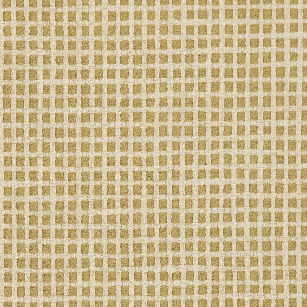 Nemy Pecan
