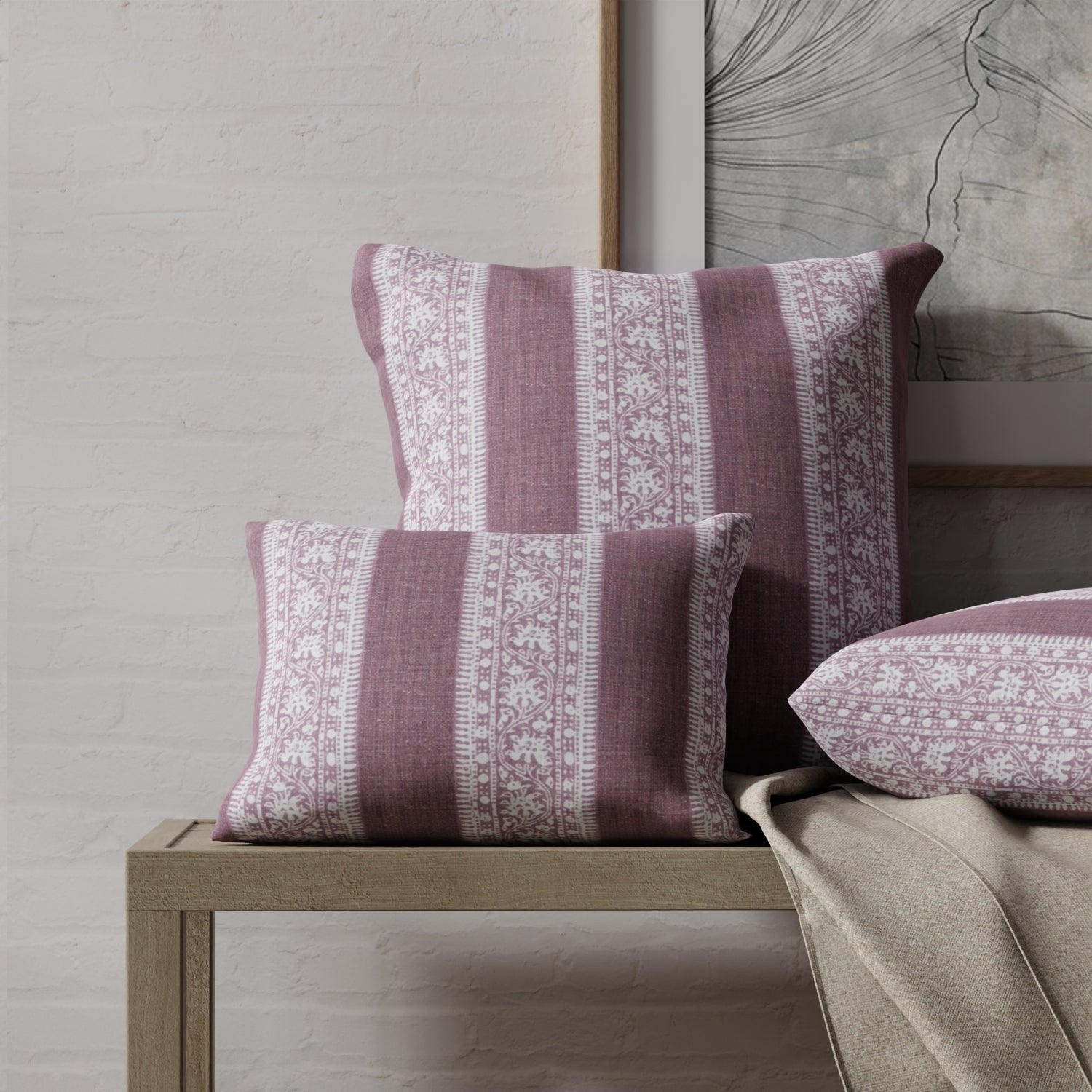 Anoka Lavender