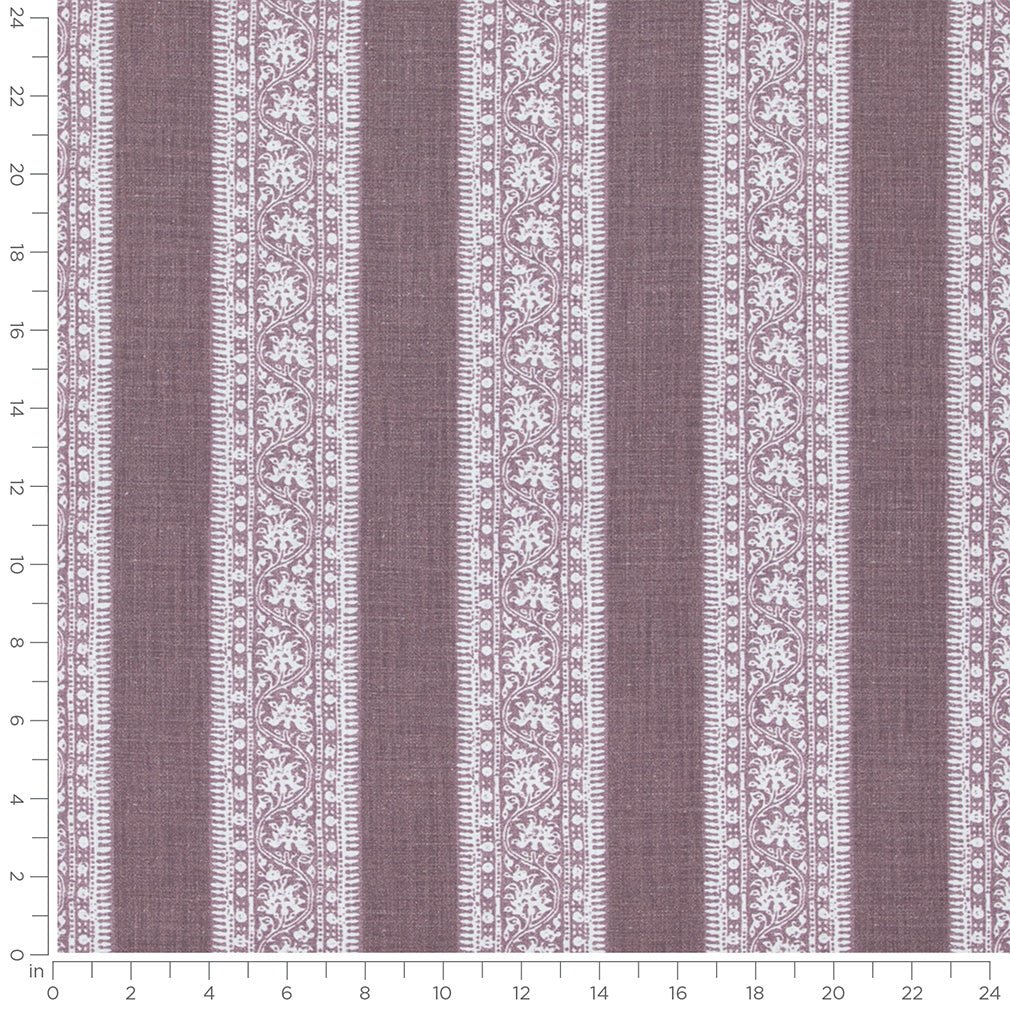 Anoka Lavender