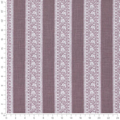 Anoka Lavender