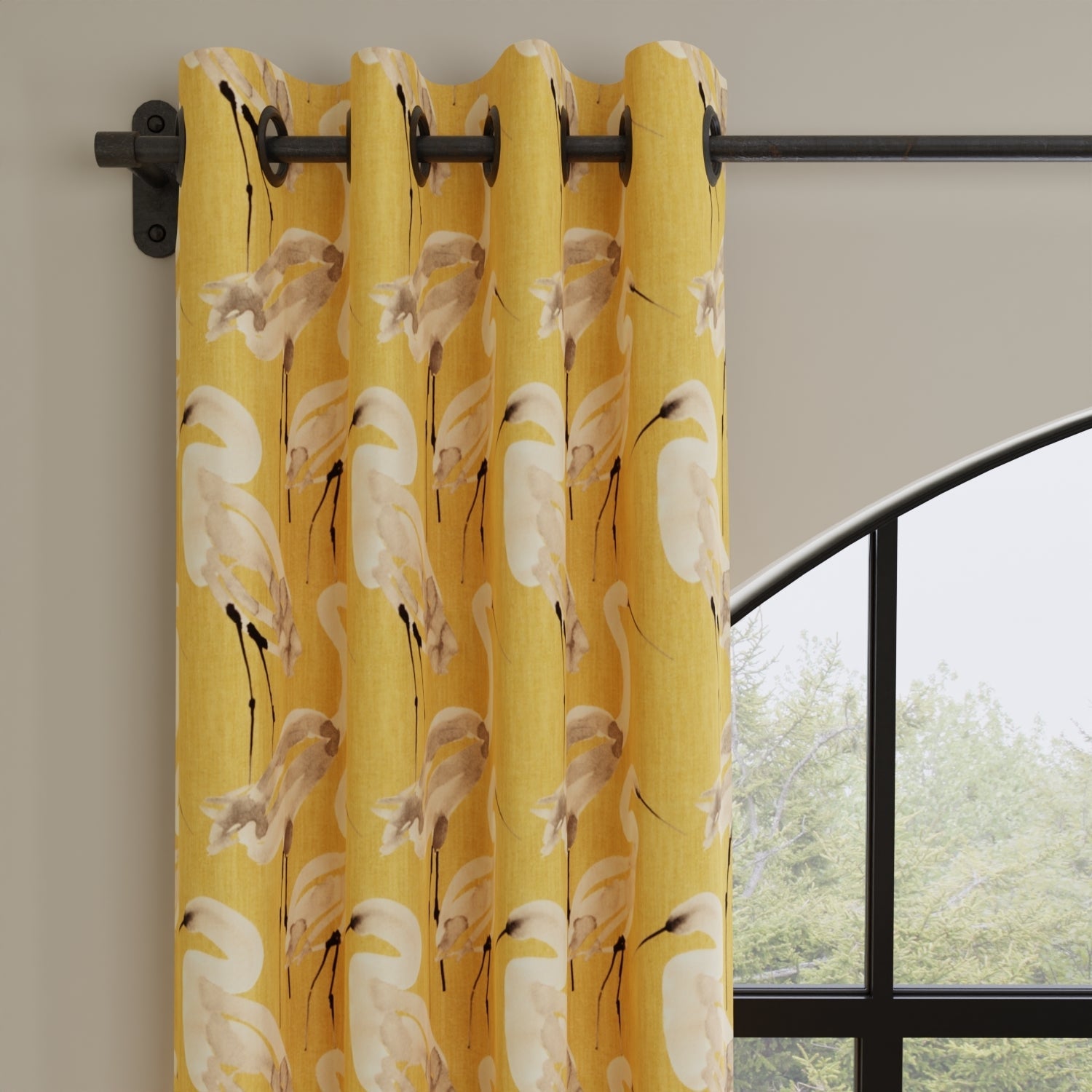Anson Blondie