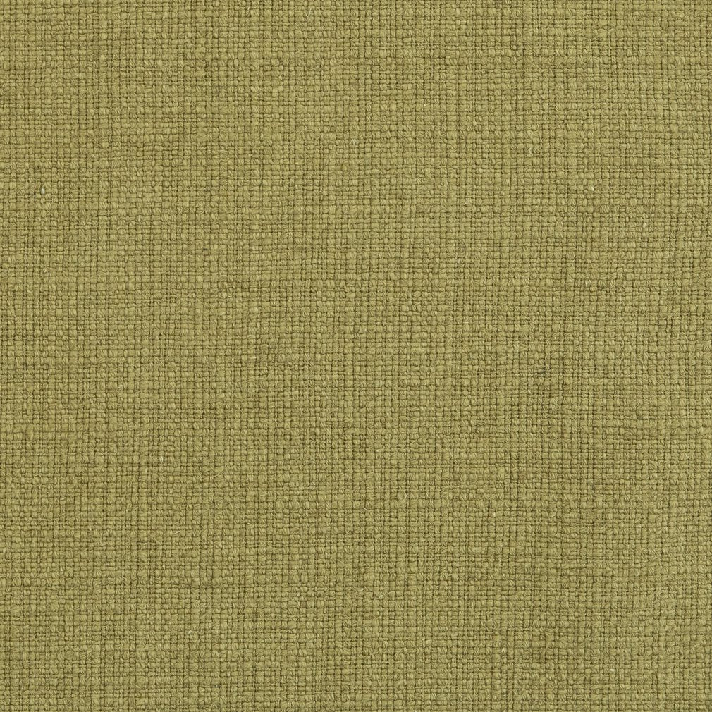 Anthem Green
