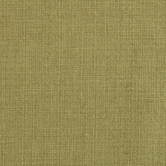 Anthem Green