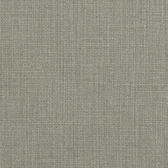 Anthem Pewter