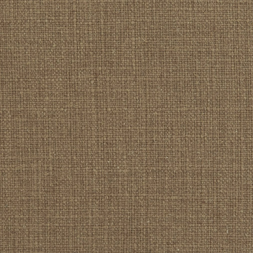 Anthem Sand