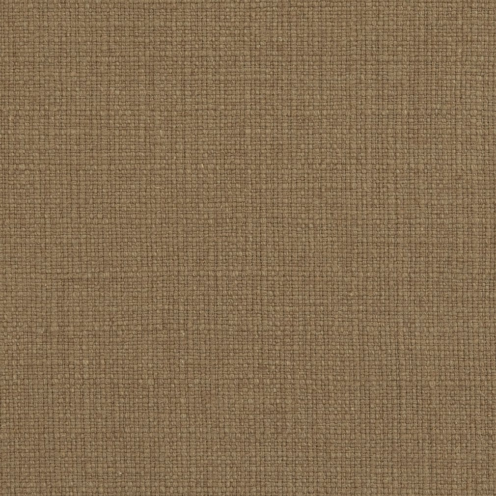 Anthem Shabby Chic