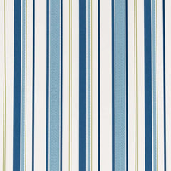 Antigua Blueberry