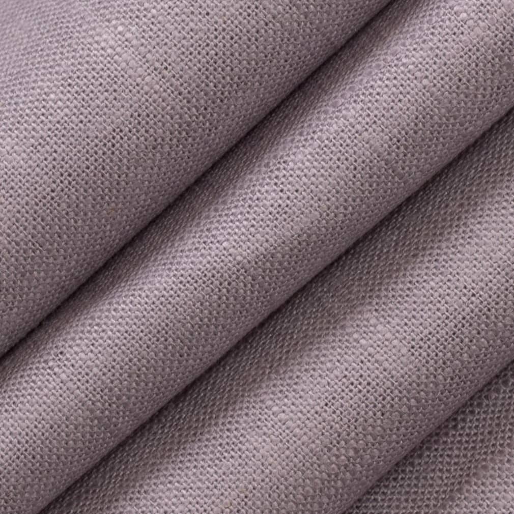April Lilac