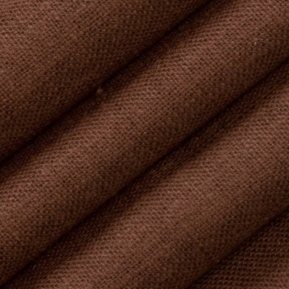 April Mahogany