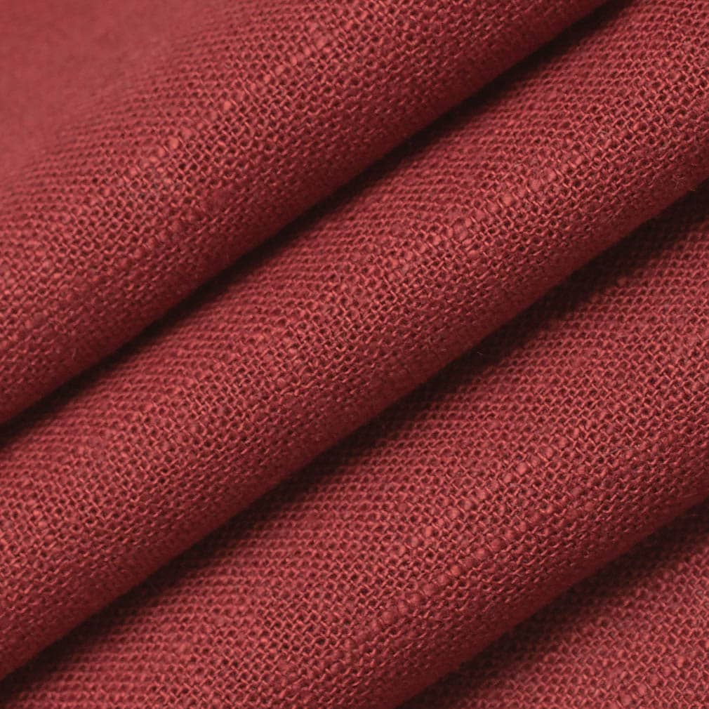 April Red