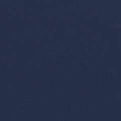 Archie Indigo