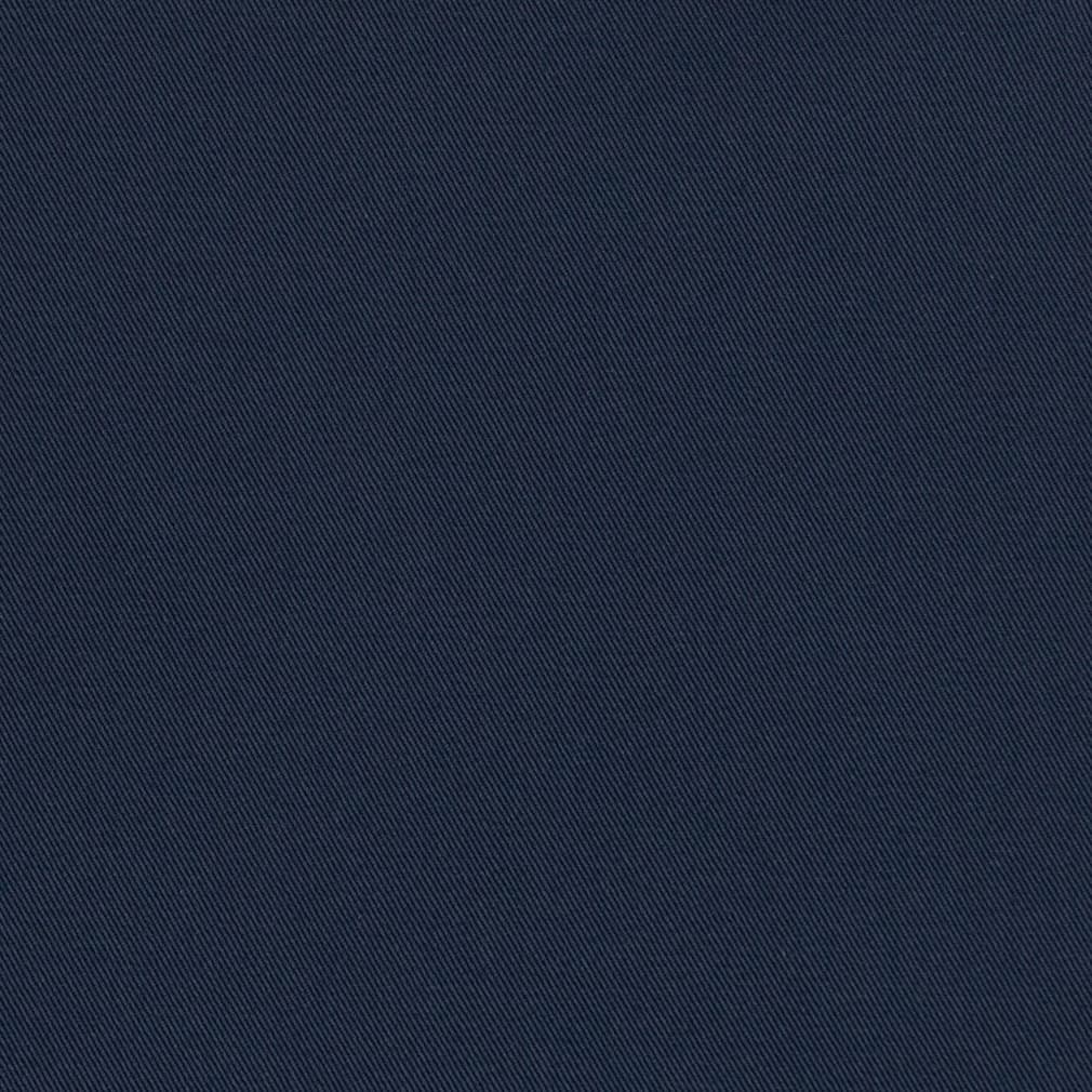 Archie Oxford
