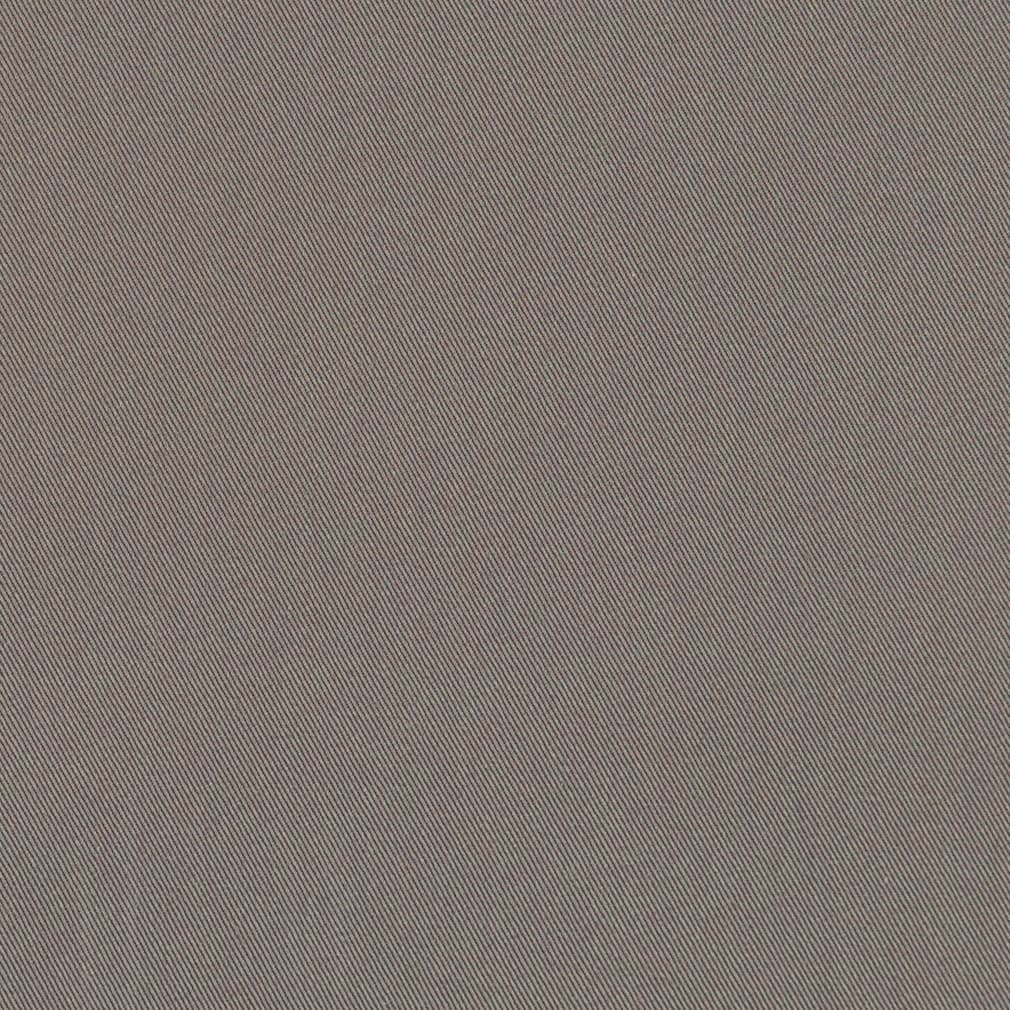 Archie Pewter