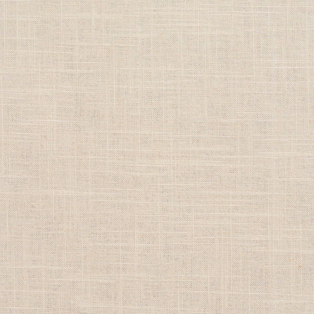 Arden Alabaster
