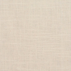 Arden Alabaster