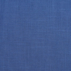 Arden Denim