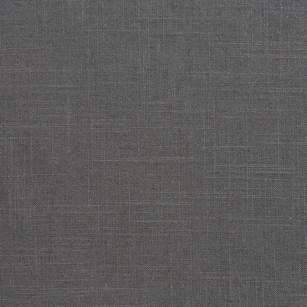 Arden Graphite