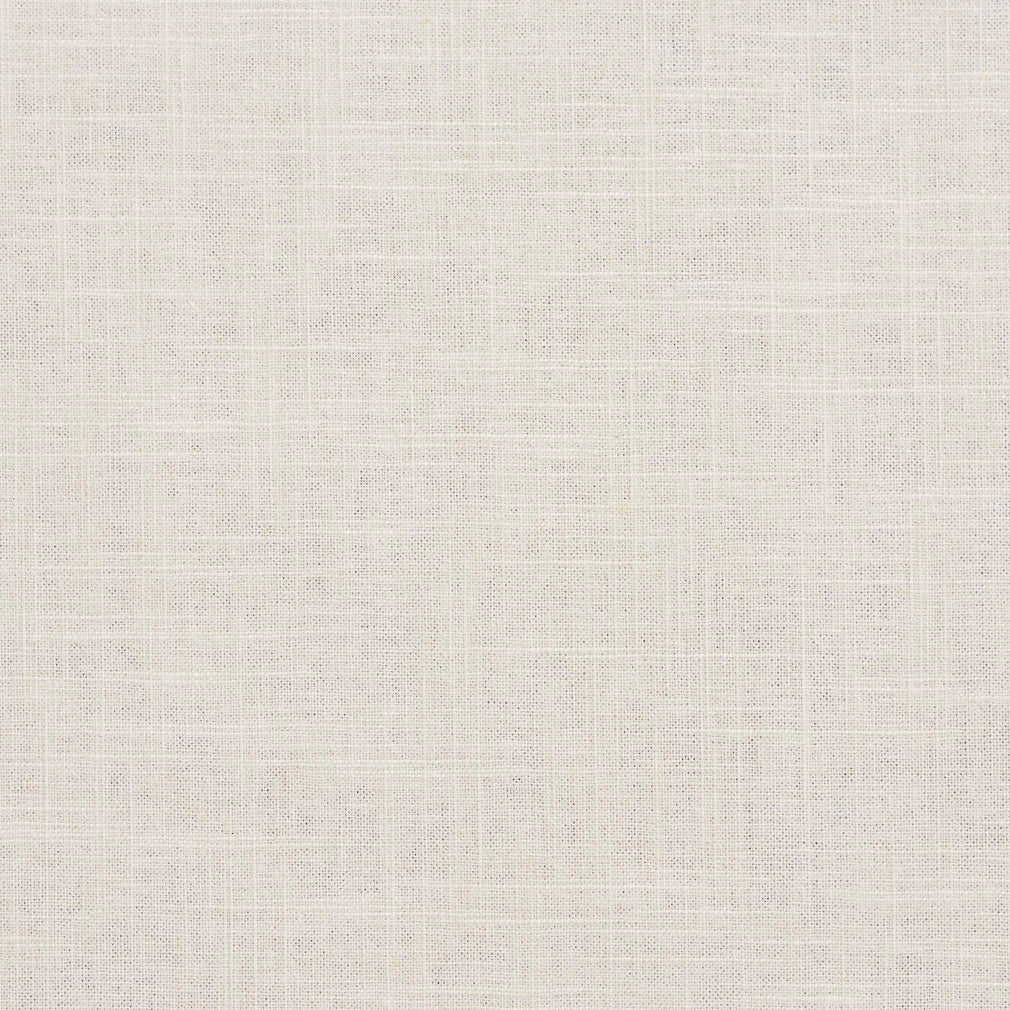 Arden Optic White