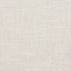 Arden Optic White