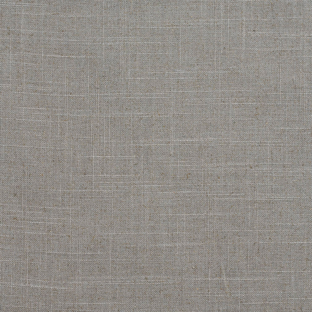Arden Platinum