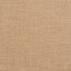 Arden Rattan