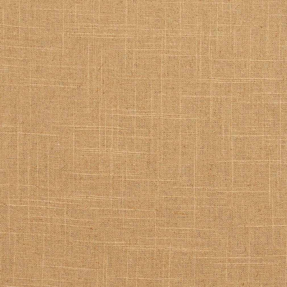 Arden Straw
