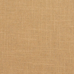 Arden Straw