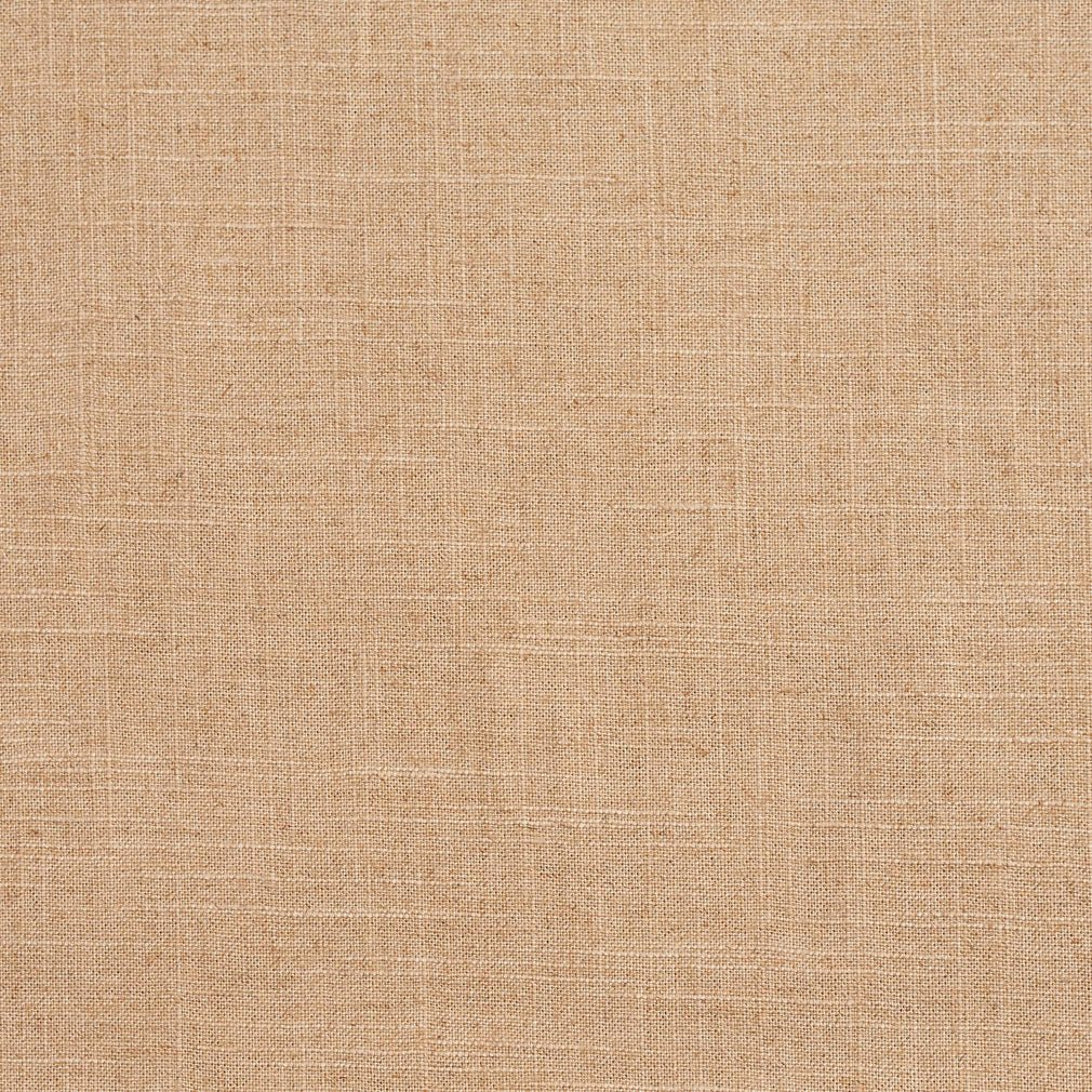 Arden Wheat