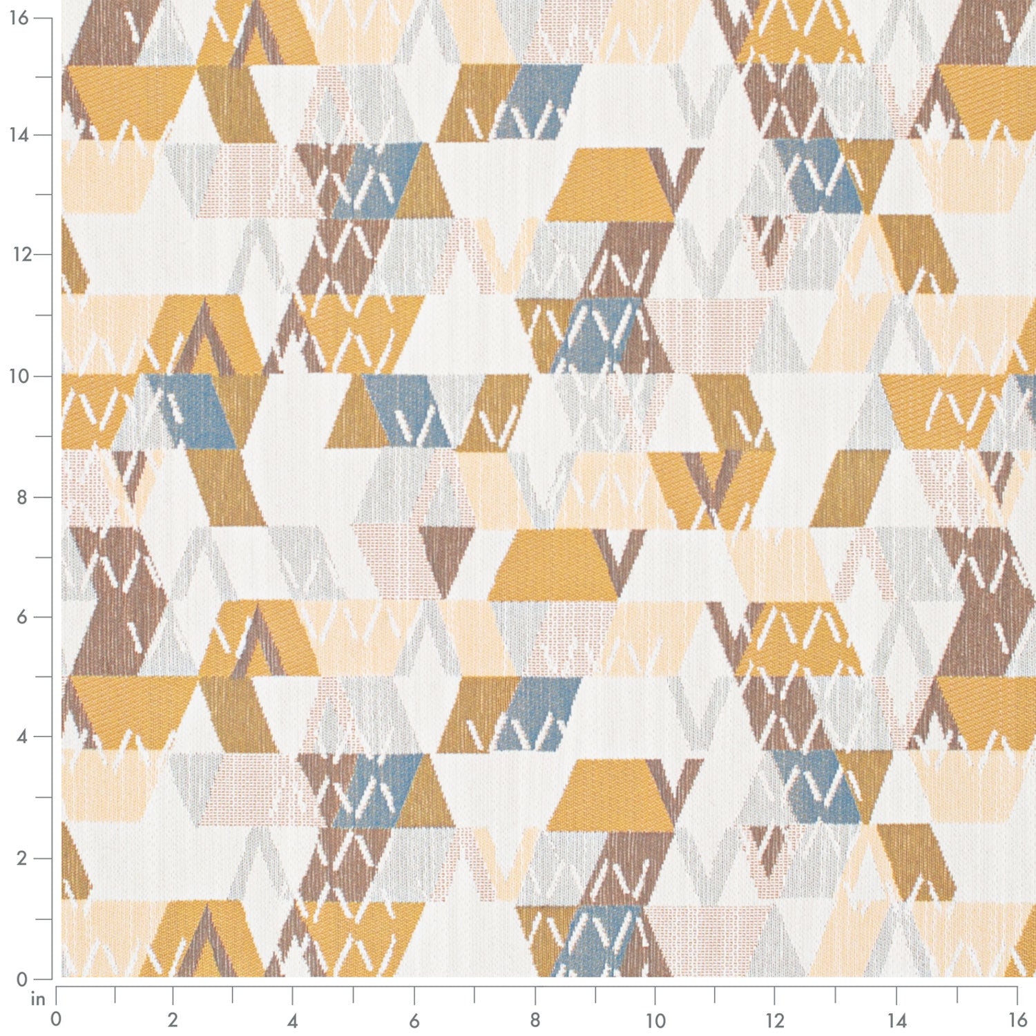 Argyle Honey