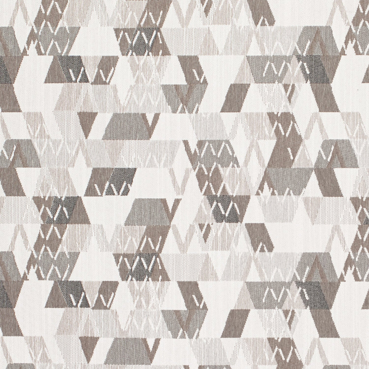 Argyle Pebble