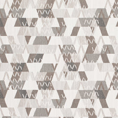 Argyle Pebble