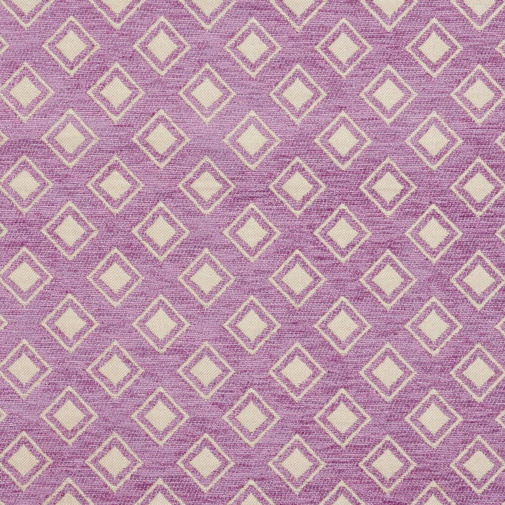 Ariana Lilac