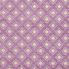 Ariana Lilac