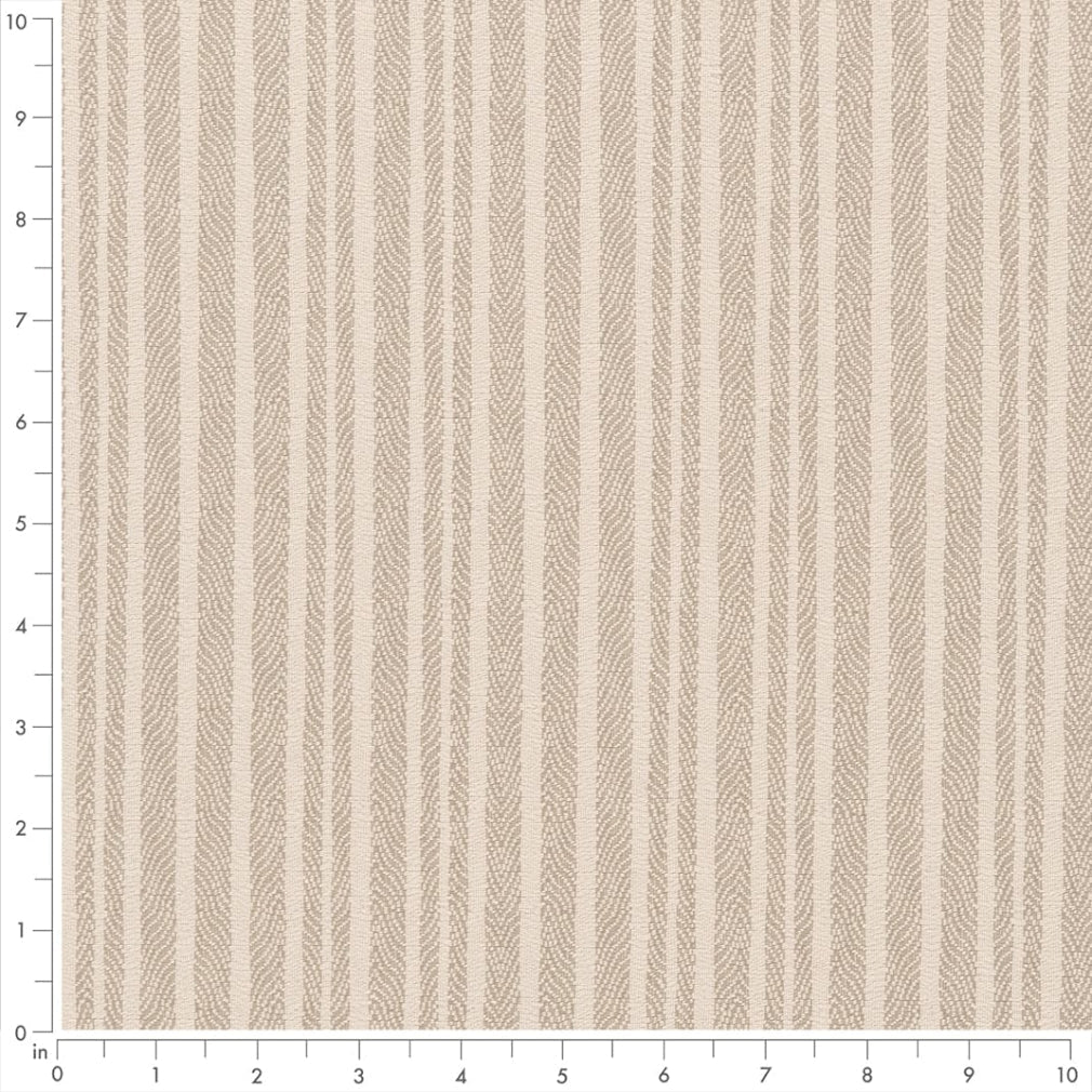 Aries Linen
