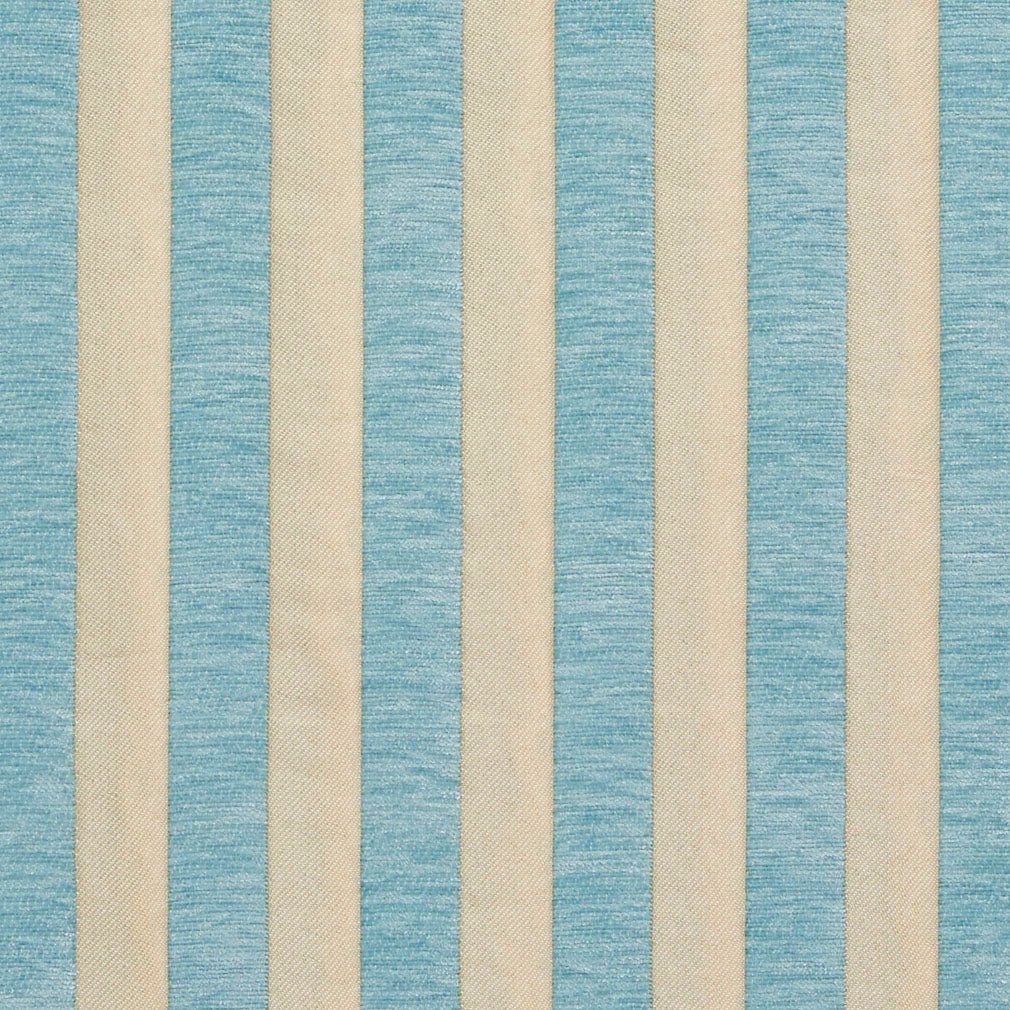 Arlo Azure