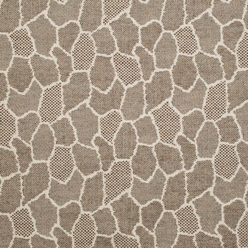 Artus Bark