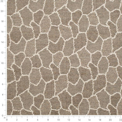 Artus Bark