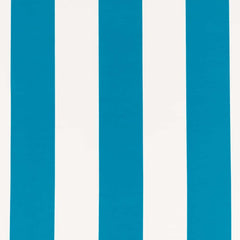 Aruba Azure