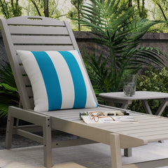 Aruba Azure
