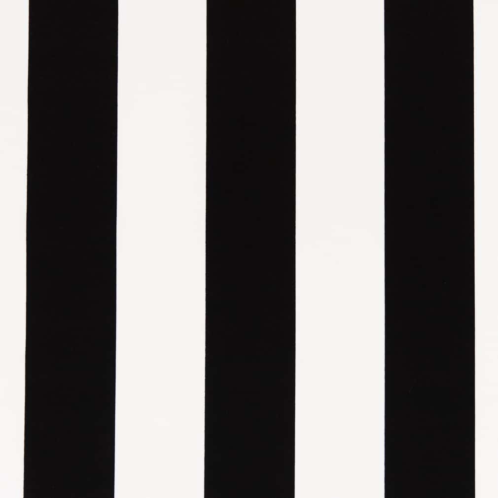 Aruba Ebony
