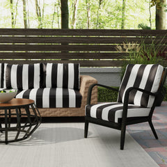 Aruba Ebony