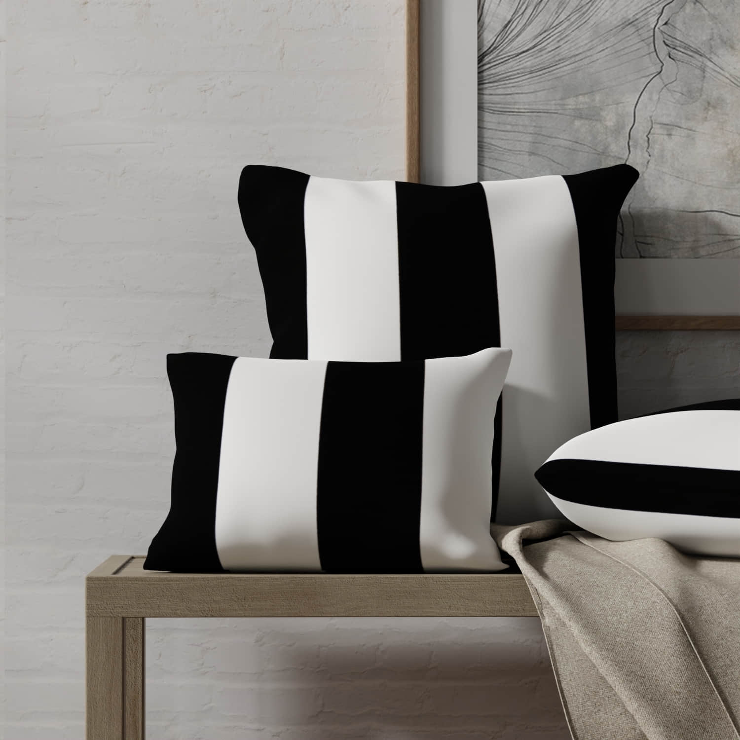 Aruba Ebony