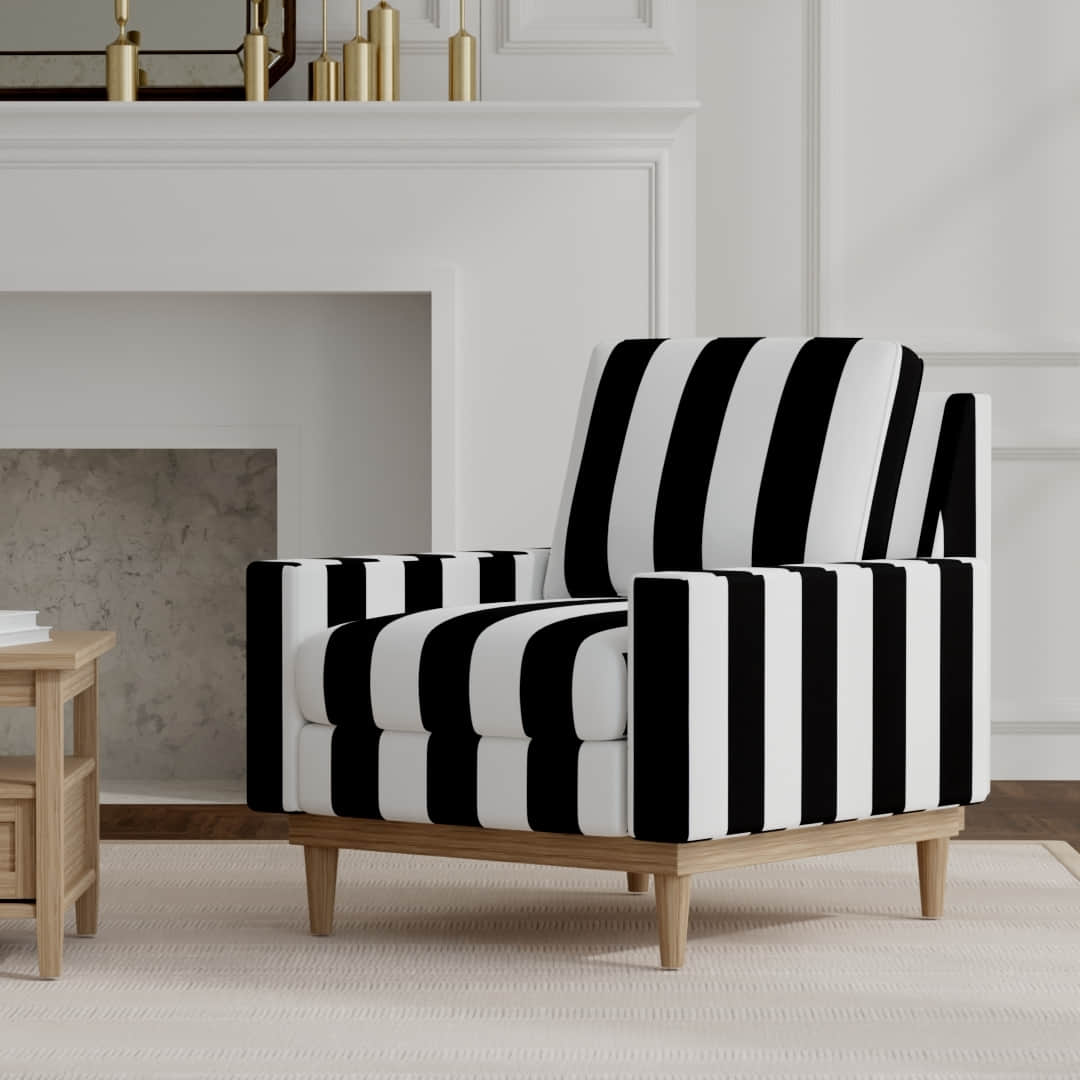 Aruba Ebony