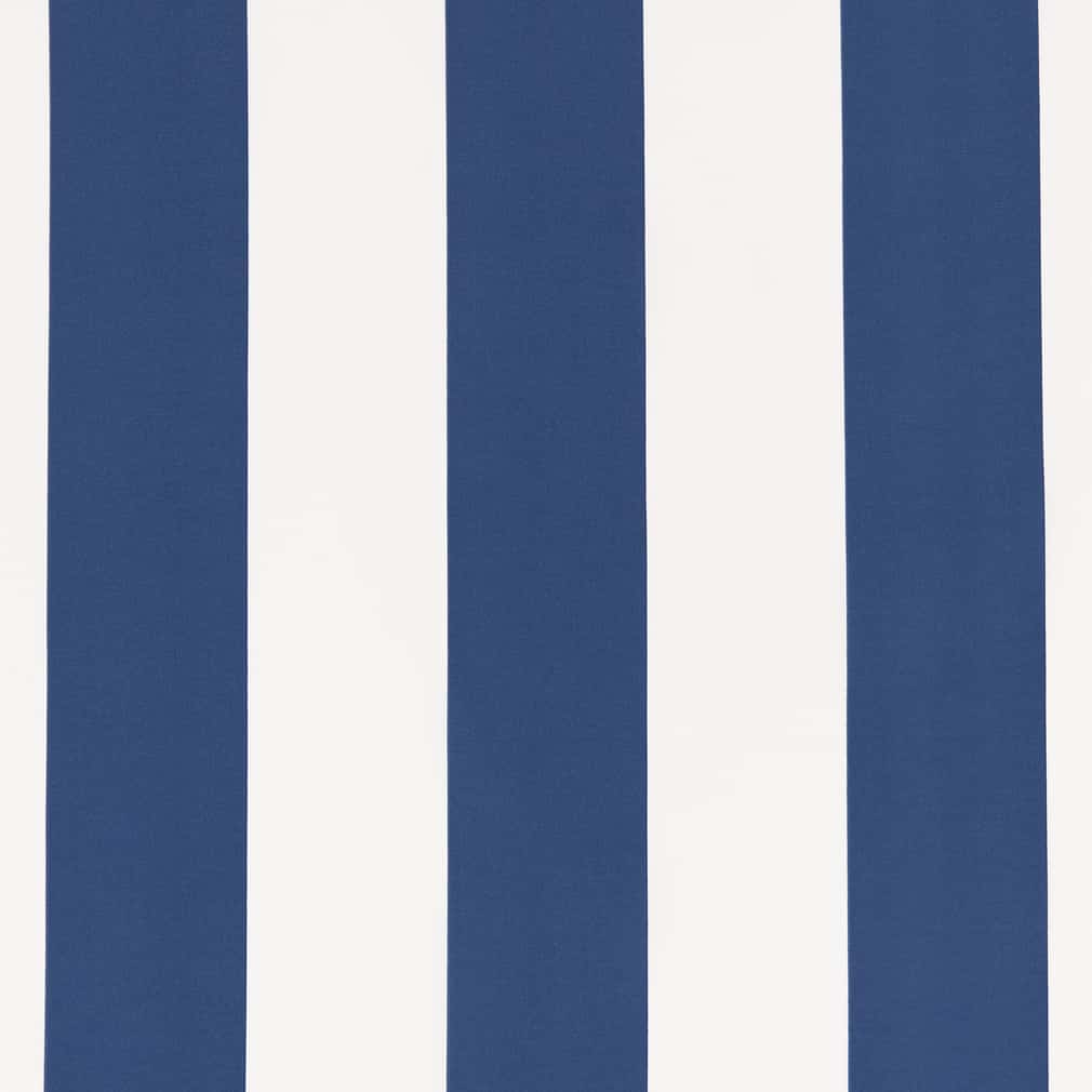 Aruba Nautical