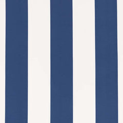 Aruba Nautical